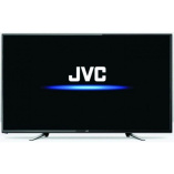 JVC LT-43 M695S Smart TV